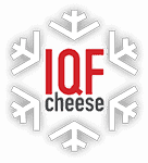 IQF-website